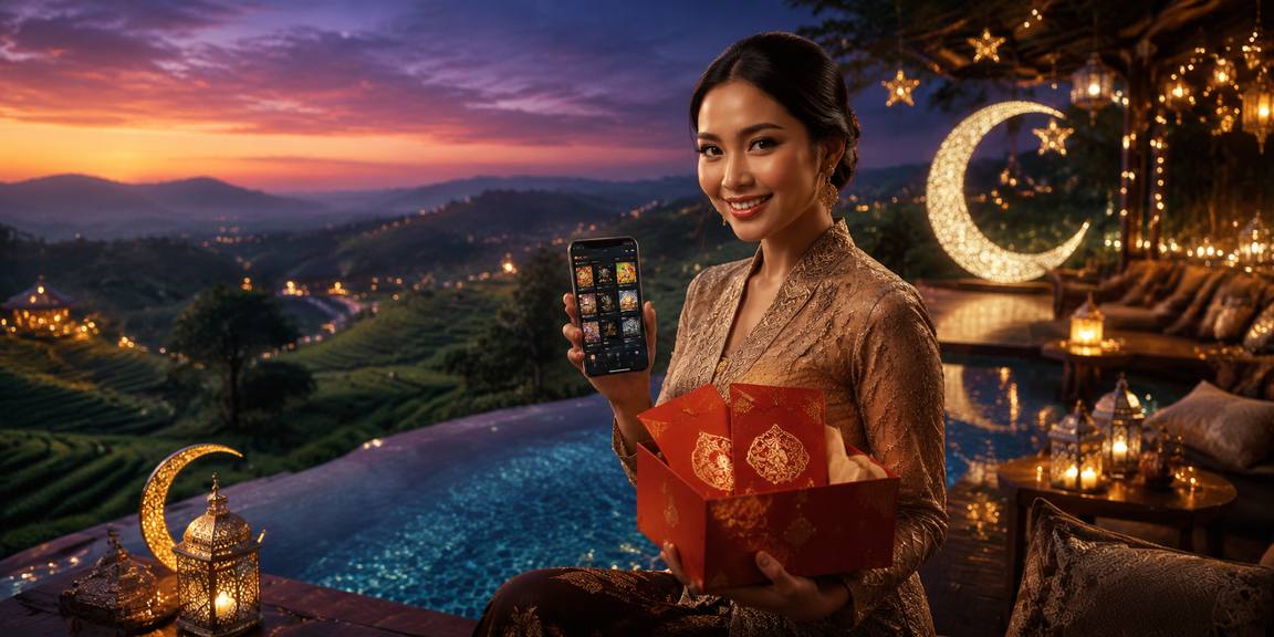 evostoto togel The Story Behind evostoto togel